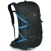 Batoh Osprey Mutant 28