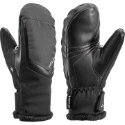 Rukavice Leki Stella S Lady Mitt