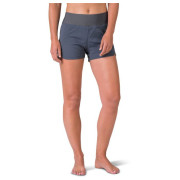 Dámske kraťasy Rafiki Vella