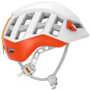 Lezecká helma Petzl Meteor