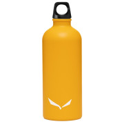 Nerezová fľaša Salewa Isarco Lt Btl 0,6 L