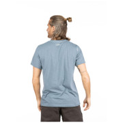 Pánske tričko Chillaz Homo Mons Sportivus