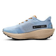 Dámske topánky Craft Ctm Ultra Trail W