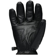 Dámske rukavice Black Diamond Women's Spark Gloves