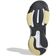 Dámske bežecké topánky Adidas Response Super 3.0