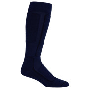 Pánske podkolienky Icebreaker Mens Ski+ Medium OTC