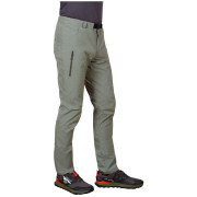 Pánske nohavice High Point Dash 6.0 Pants