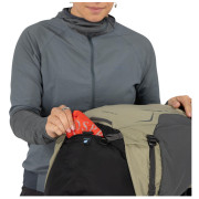 Turistický batoh Osprey Hikelite 32
