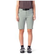 Dámske kraťasy Hannah Atta Shorts