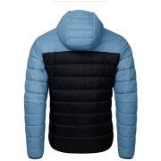 Pánska bunda Dare 2b Aero Fuse Padded Jacket