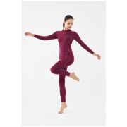 Dámska funkčná bielizeň Viking Primeone Lady Set