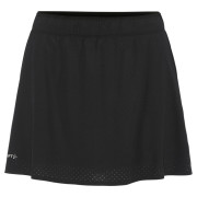 Dámska sukňa Craft W Hypervent