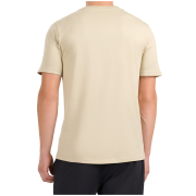 Pánske tričko 4F Tshirt M3571