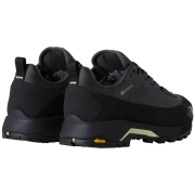 Dámske turistické topánky The North Face Verto Alpine Gore-Tex