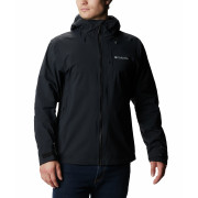 Pánska bunda Columbia M Omni-Tech Ampli-Dry Shell