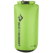 Vak Sea to Summit Lightweight Dry Sack 13 l