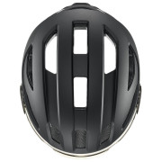 Cyklistická prilba Uvex Stride Visor