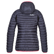 Dámska bunda Rafiki Darcy