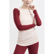 Dámsky set Craft Core Warm Baselayer