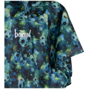 Detská pláštenka Baagl Pláštěnka Míč