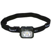 Čelovka Warg Neo Charger