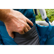 Batoh Vango Contour 50:60S