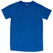 Pánske tričko Devold Breeze Man T-Shirt short sleeve