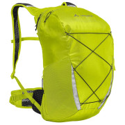Batoh Vaude Uphill Air 18 svetlozelená bright green