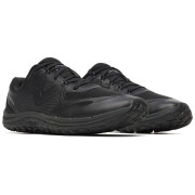Pánske topánky Merrell Trail Glove 8 M