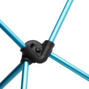 Stolička Helinox Chair One
