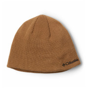 Čiapka Columbia Bugaboo Beanie