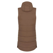 Dámska vesta Husky Nilo L