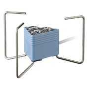 Varič Meva Triangle