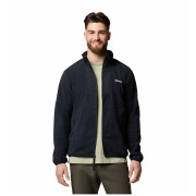 Pánska mikina Columbia Sequoia Grove™ Full Zip Fleece