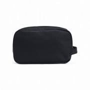 Cestovné puzdro Under Armour Contain Travel Kit