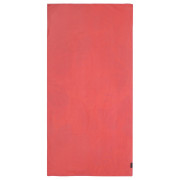 Rýchloschnúca osuška Regatta Printed Beach Towel červená