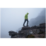 Pánska bunda High Point Active 3.0 Jacket