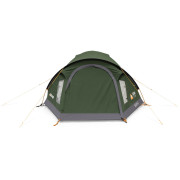 Turistický stan Vango Sigma TC 300