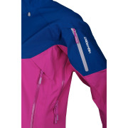 Dámska bunda High Point Explosion 5.0 Lady Jacket