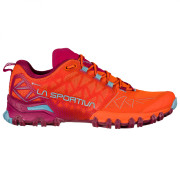 Dámske topánky La Sportiva Bushido II Woman GTX