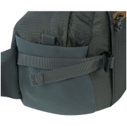Ľadvinka Tatonka Hip Bag M