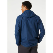 Pánska bunda Helly Hansen Friluft Wind Jacket