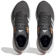 Dámske bežecké topánky Adidas Runfalcon 3.0 W