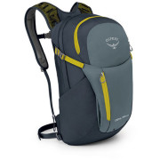 Batoh Osprey Daylite Plus 20L