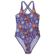 AquaWave Salava Jr - Sunny Print