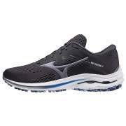 Pánske topánky Mizuno Wave Inspire 17