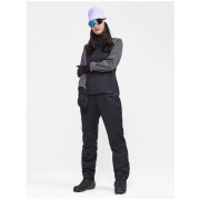 Dámske nohavice Craft CORE Nordic Training Warm