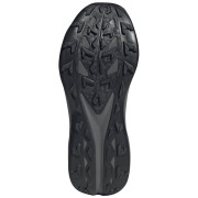 Pánske topánky Adidas Terrex Tracefinder Plus Gtx