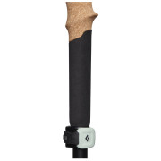 Trekové palice Black Diamond Pursuit FLZ Trekking Poles