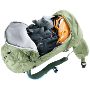 Turistický batoh Deuter Guide 34+6